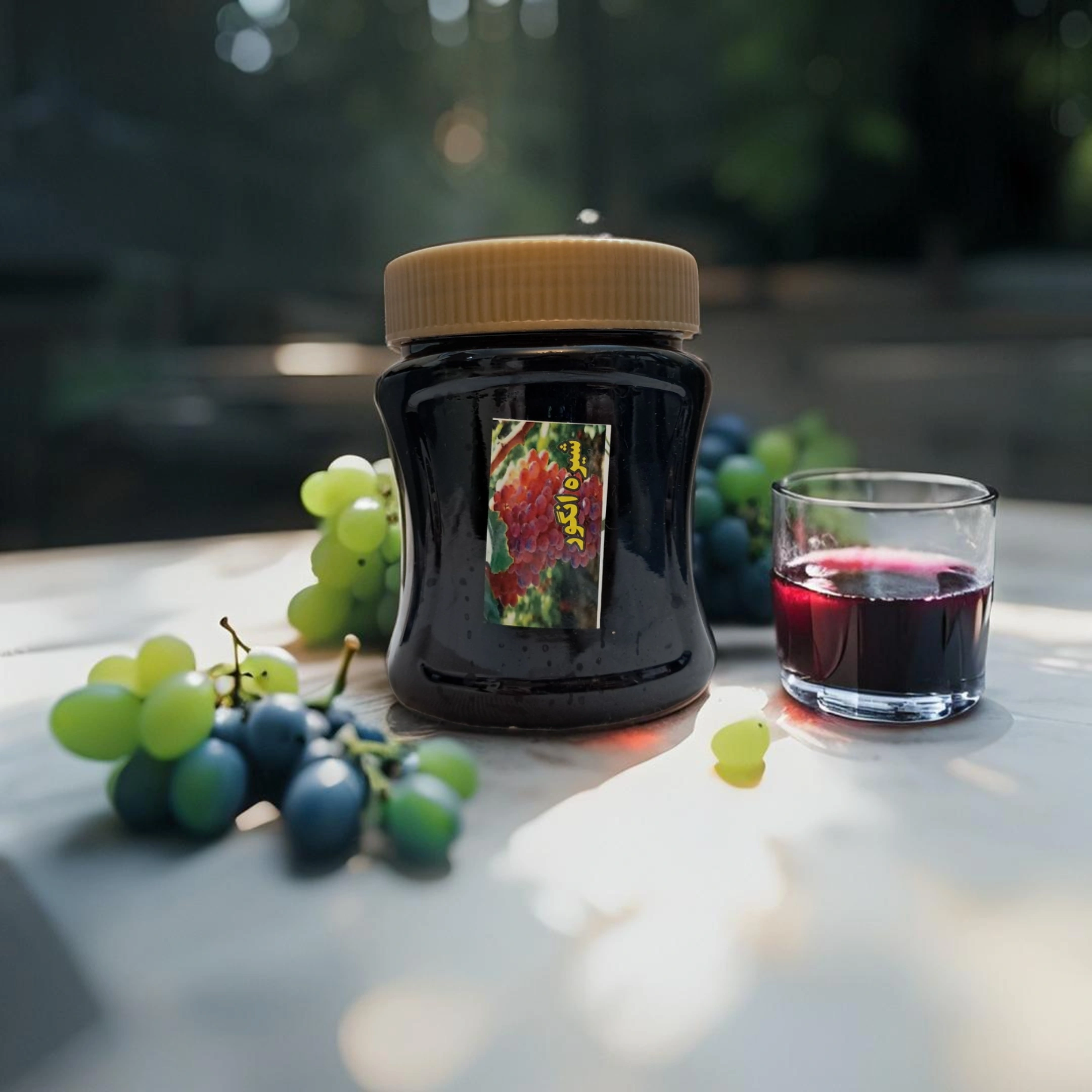 image_Pippit_202505021531 - 2025-05-02T193926.661.webp